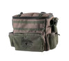 Lucky Duck 4 Slot Motion Bag
