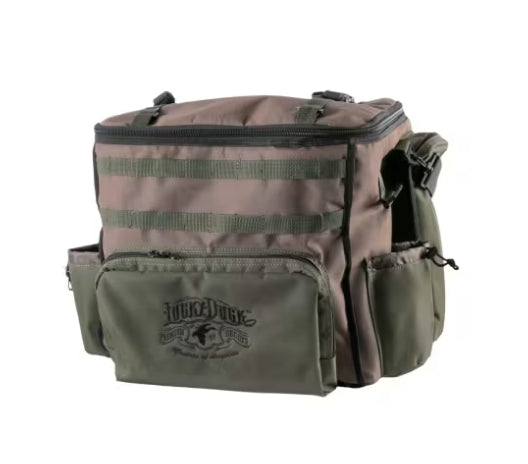 Lucky Duck 4 Slot Motion Bag