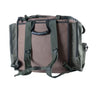 Lucky Duck 4 Slot Motion Bag