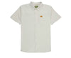 Marsh Wear Lenwood Short Sleeve Shirt