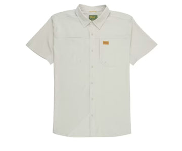 Marsh Wear Lenwood Short Sleeve Shirt