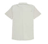 Marsh Wear Lenwood Short Sleeve Shirt
