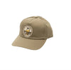 Marsh Wear Natural Resource Hat
