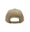 Marsh Wear Natural Resource Hat