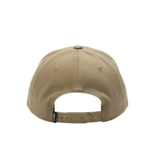 Marsh Wear Natural Resource Hat