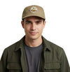 Marsh Wear Natural Resource Hat