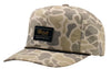Marsh Wear Top Shelf Hat
