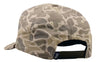 Marsh Wear Top Shelf Hat