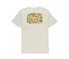 Marsh Wear Alton Camo T-Shirt