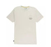 Marsh Wear Alton Camo T-Shirt