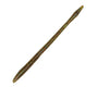 Zoom Trick Worm 6.5” 20pk