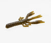 ZOOM Lil Critter Craw