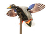 Mojo® Elite Series™ – Mini Mallard Drake