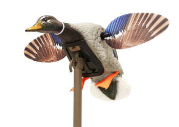 Mojo® Elite Series™ – Mini Mallard Drake