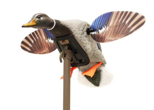 Mojo® Elite Series™ – Mini Mallard Drake