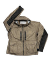 Dirty's Speck Series Field Jacket