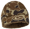 Drake LST Windstopper Beanie