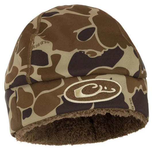 Drake LST Windstopper Beanie
