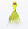 Mustad Big Eye Bucktail Jig