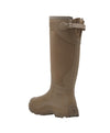 LaCrosse Alpha Agility 17" Brown