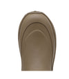 LaCrosse Alpha Agility 17" Brown