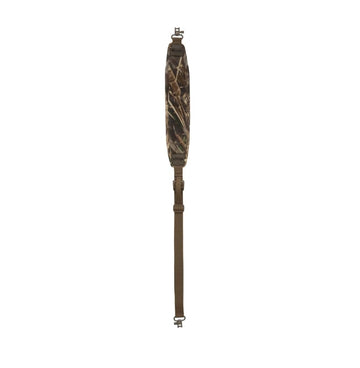 Avery Finisher Realtree Max-7 Gun Sling