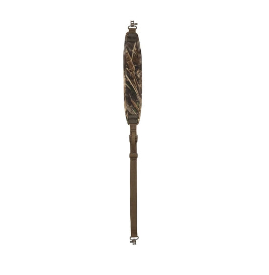 Avery Finisher Realtree Max-7 Gun Sling
