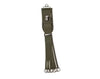 900D Goose Tote - Max 7