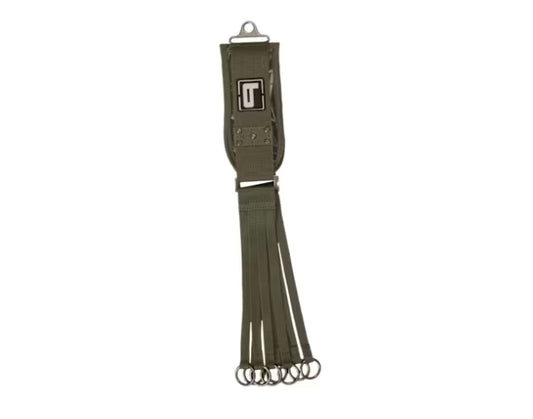 900D Goose Tote - Max 7