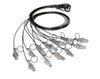 Rig'Em Right Xtreme Cable TX Rigs