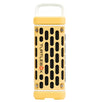Turtlebox Ranger Portable Waterproof Bluetooth Speaker