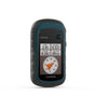 Garmin eTrex 22x Handheld GPS Navigator