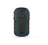 Garmin eTrex 22x Handheld GPS Navigator