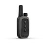 Garmin Delta SE Dog Training Bundle
