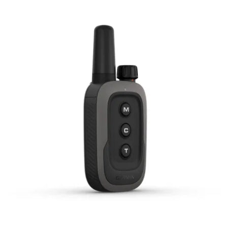 Garmin Delta SE Dog Training Bundle
