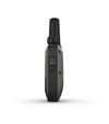 Garmin Delta SE Dog Training Bundle