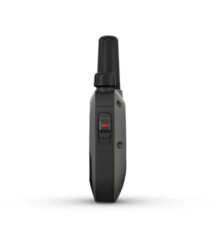 Garmin Delta SE Dog Training Bundle
