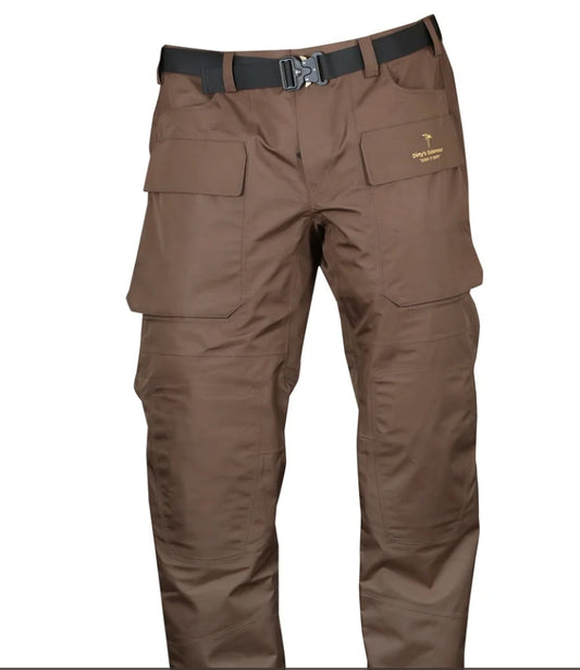 Dirty's Mallard Field Pant