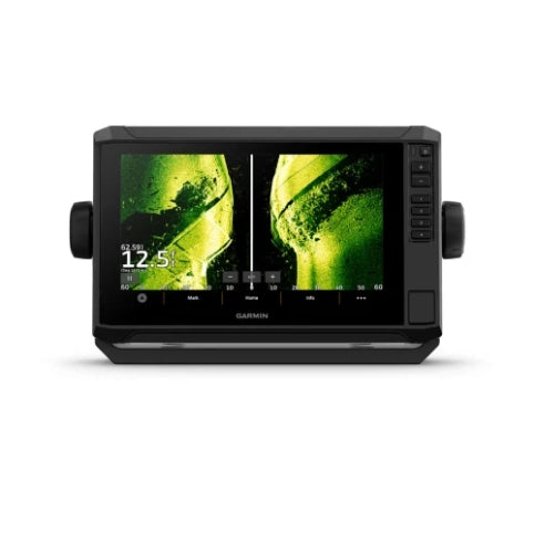 Garmin ECHOMAP UHD2 94sv with GT56 Transducer