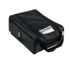 6th Sense Extra-Large Bait Bag