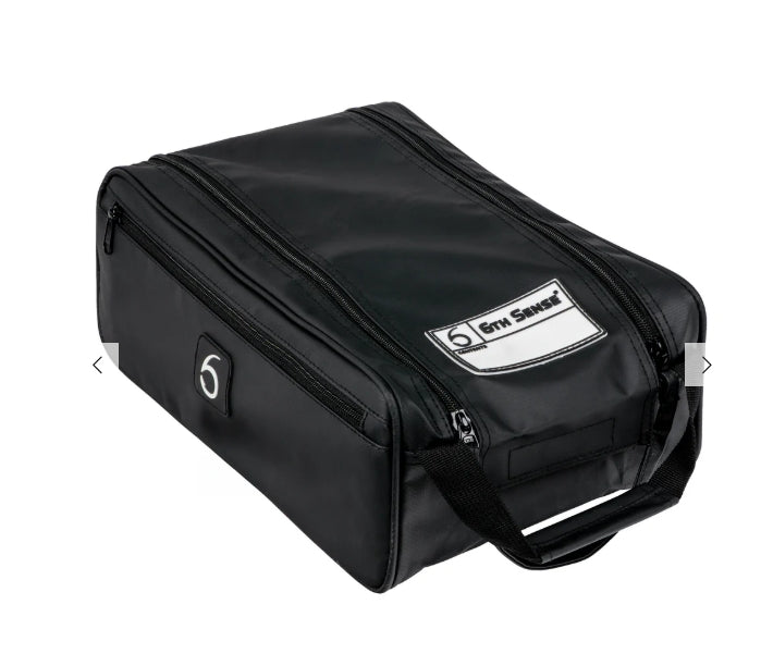 6th Sense Extra-Large Bait Bag