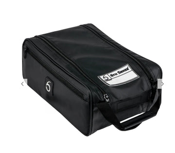 6th Sense Extra-Large Bait Bag