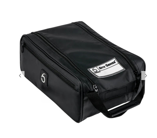 6th Sense Extra-Large Bait Bag