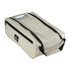 6th Sense Extra-Large Bait Bag