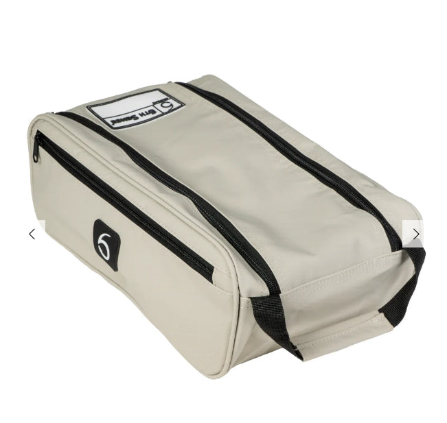 6th Sense Extra-Large Bait Bag
