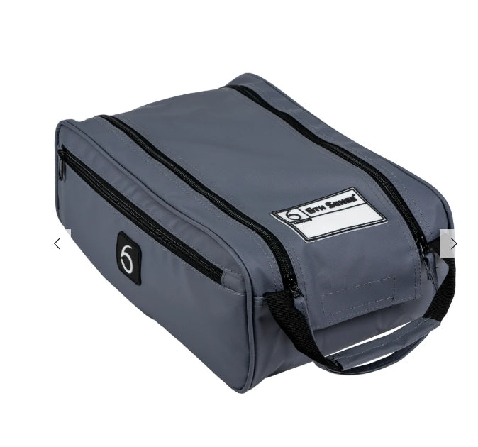 6th Sense Extra-Large Bait Bag
