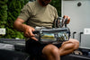 6th Sense Extra-Large Bait Bag