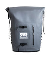 Rugged Road Tardigrade V2 Backpack