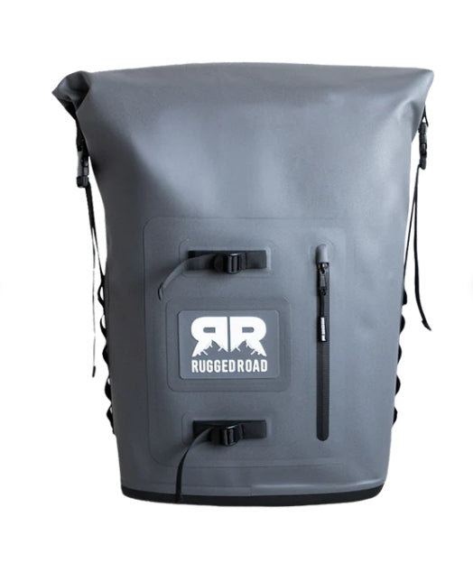 Rugged Road Tardigrade V2 Backpack