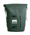 Rugged Road Tardigrade V2 Backpack